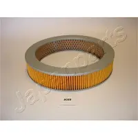 Japanparts Luftfilter FA-502S