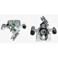 MAPCO Bremssattel 144466