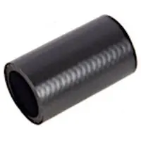 GOOM Ladeluftschlauch AH-0110