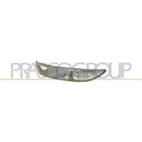 PRASCO Blinkleuchte ME3247416