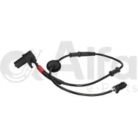 Alfa e-Parts ABS Sensor Raddrehzahl Vorne Rechts für HYUNDAI ATOS (MX) AF03891
