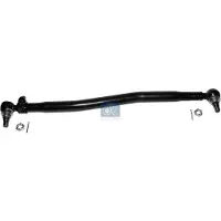 Sonstiges DT Spare Parts Lenkstange 7.13000 Vorne für IVECO Trakker 959mm