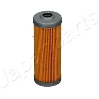 Japanparts Kraftstofffilter FC-MC09