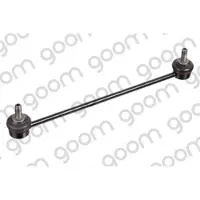 GOOM Stange/Strebe, Stabilisator RS-0008