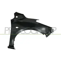 PRASCO Kotflügel Premium mz3093013 vorne rechts für MAZDA