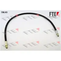 FTE Bremsschlauch 9741071