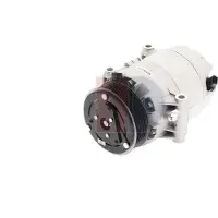 AKS Dasis Kompressor, Klimaanlage 851562N