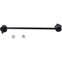 LEMFÖRDER Stange/Strebe, Stabilisator 34497 01