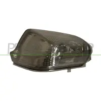 PRASCO Blinkleuchte ME9197420