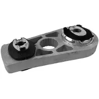MAPCO Lagerung, Motor 33284
