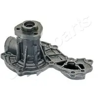 Japanparts Wasserpumpe PQ-0946