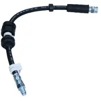 MAXGEAR Bremsschlauch 52-0429