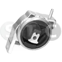 STC Lagerung, Motor T405050