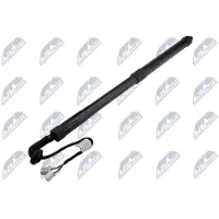 NTY AE-HD-026 Gasfeder Heckklappendämpfer für HONDA Pilot III