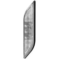 Hella Rückfahrleuchte 2ZR 013 401-101