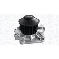 MAGNETI MARELLI Wasserpumpe 352316171280