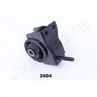 Japanparts Lagerung, Motor RU-2604