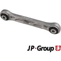 JP GROUP 6550200400 Querlenker Hinten Links Hinten Rechts Vorne Oben für TESLA Model X (5YJX)