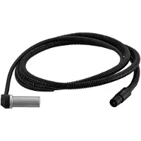 Hella Sensor Raddrehzahl 2-polig Induktivsensor 2.220 mm Kabel für SCANIA