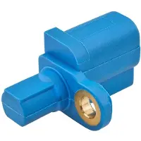 Meyle ABS Sensor Raddrehzahl Hinten Hinten Beidseitig für FORD Kuga Mk2 (DM2) 714 899 0011