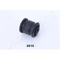 Japanparts Lagerung, Lenker RU-2515