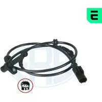 ERA Sensor, Raddrehzahl 560126A