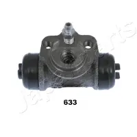 Japanparts Radbremszylinder CS-633