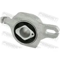 FEBEST Lagerung, Lenker BZAB-166FR