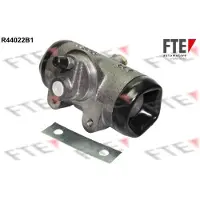 FTE Radbremszylinder 9710155