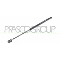 PRASCO Gasfeder, Koffer-/Laderaum CI3049055