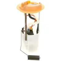 Bosch Kraftstoff-Fördereinheit 0 580 203 402
