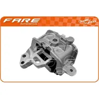 FARE Sa Lagerung, Motor 5261