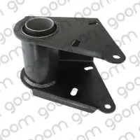 GOOM Motorlager Hinten Links für RENAULT 4 (112) EM-1933