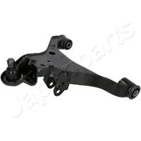 Japanparts BS-155L Querlenker Vorne Links Oben für NISSAN NP300 Navara Pickup (D40)