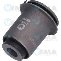 VEMA Lagerung, Lenker 210012