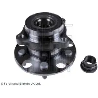 Blue Print Radlagersatz ADT38381