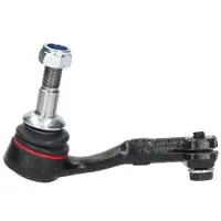 BIRTH Spurstangenkopf RS4634