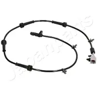 Japanparts JAPANPAR ABS-179 Bremsdrucksensoren