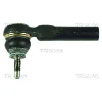 TRISCAN Spurstangenkopf 8500 15104