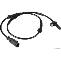 HERTH+BUSS ELPARTS HERTH&BUSS Sensor, Raddrehzahl - 70660618