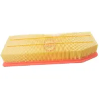 Master Sport Luftfilter 38145-LF-PCS-MS