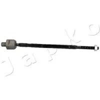 Japko 76398 Axialgelenk Spurstange für MAZDA FAMILIA IV (BF) Vorne Links