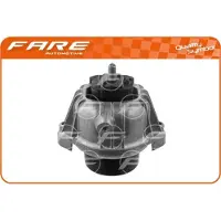 FARE Sa Lagerung, Motor 10659