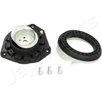 Japanparts Federbeinstützlager SM0155