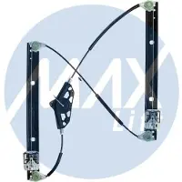 Max Fensterheber WSK140-L