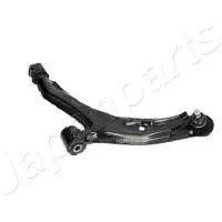 Japanparts BS-468L Querlenker Vorne Links Unten