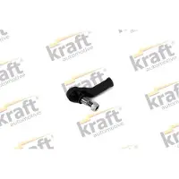 Kraft Spurstangenkopf 4312004