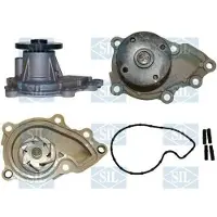 Saleri SIL Wasserpumpe PA1640