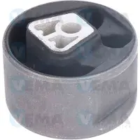 VEMA Lagerung, Motor 430041