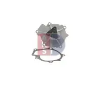 AKS Dasis Wasserpumpe 570249N